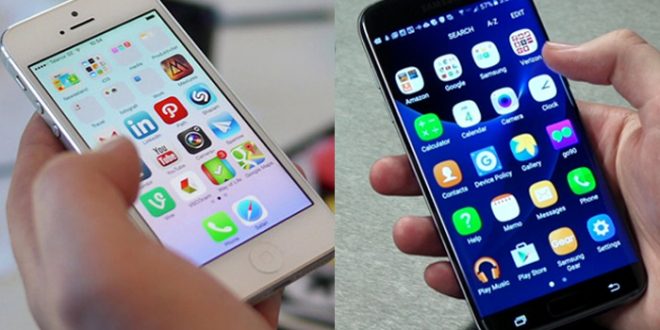 Retiran 29 apps que robaban fotos para crear perfiles falsos