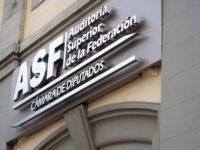 Halla ASF anomalías en el manejo de 574 mdp en Sagarpa