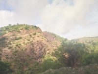 Leyendas del sureste: Horacio Corro Espinosa