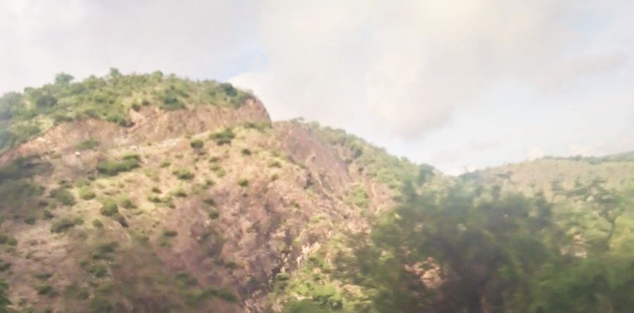 Leyendas del sureste: Horacio Corro Espinosa