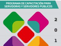 Suma SA 14 cursos al Catálogo de Capacitación 2019