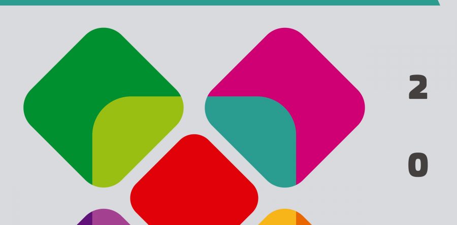 Suma SA 14 cursos al Catálogo de Capacitación 2019