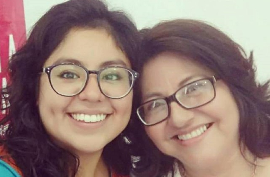 Diputados mezquinos, regatean recursos a procuración de justicia: Alfredo Martínez de Aguilar