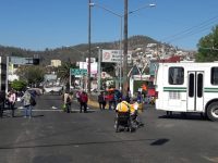 Vasconcelos y Villareal entregan buenas cuentas: Alfredo Martínez de Aguilar