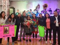 Comunicación, estrategia que fortalece o demerita el poder: Alfredo Martínez de Aguilar