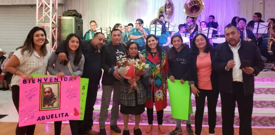 Comunicación, estrategia que fortalece o demerita el poder: Alfredo Martínez de Aguilar