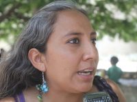 ¿A quién estorba Murat y el Fiscal Vasconcelos?: Alfredo Martínez de Aguilar