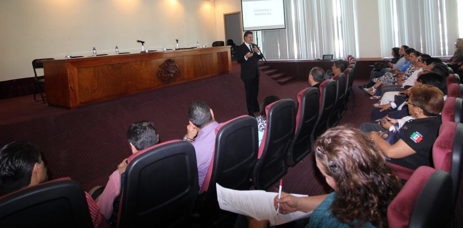 Preocupa a Legislativo niveles de mortandad materna en Oaxaca