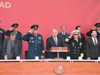 Día del Ejército: lealtad y falacia de la militarización: Carlos Ramírez