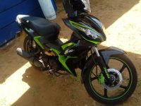 Detiene Policía Estatal a una persona por delitos contra la salud y recupera vehículo robado