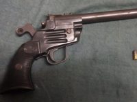 Detiene la Policía Estatal a presunto asaltante que operaba en la capital oaxaqueña