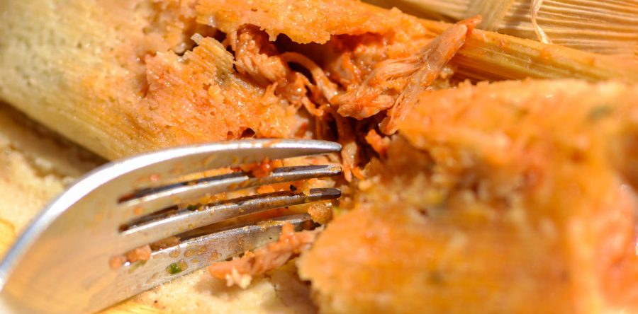 2, 4 y 5 de febrero: Horacio Corro Espinosa