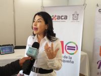 Vivir en pareja en Oaxaca se ha convertido en un hecho peligroso