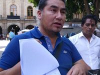 Revelan caso de acoso sexual en Cetis 38 y otras irregularidades