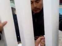 Sufren trabajadores agresiones por parte del Sindicato Independiente del Conalep