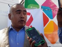 Dará municipio de Santa Lucía censo de bares y cantinas en marzo