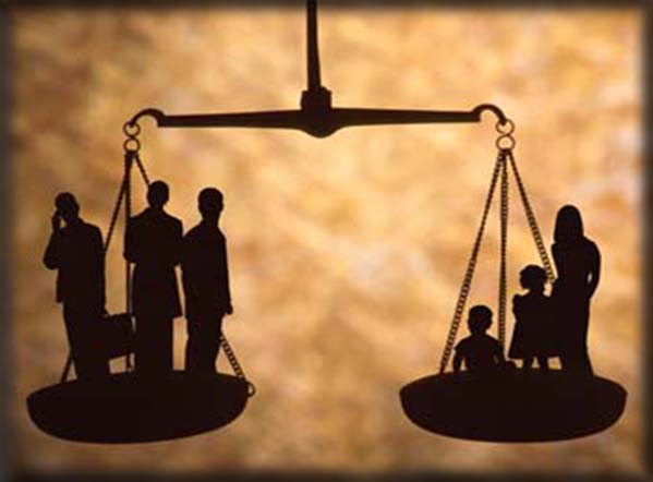 El Estado de Derecho no es represión: Luis Octavio Murat