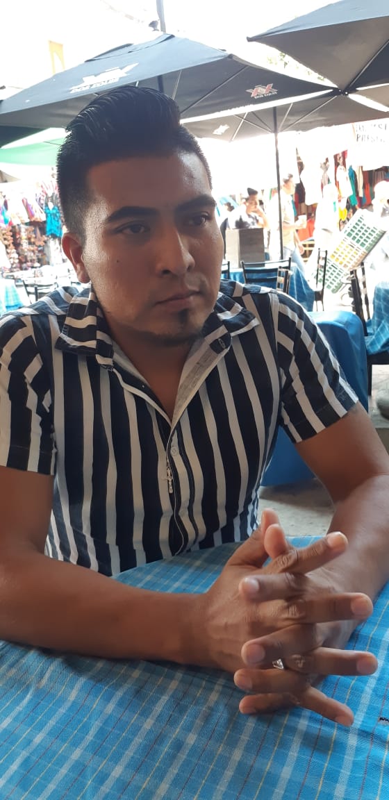 Genera inconformidades desbandada en Confederación Libertad