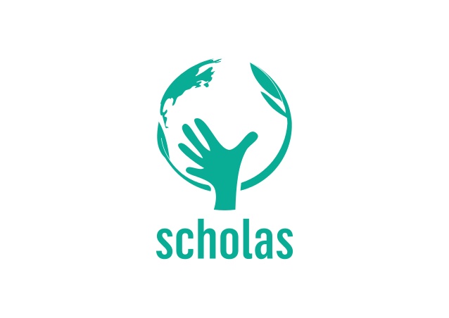 Realizan en Oaxaca encuentro de jóvenes de la Fundación Scholas Occurrentes