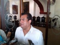 Cobrará municipio de Oaxaca derecho de uso de piso a comerciantes ambulantes