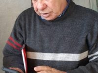 Reitera SEGEGO que no entregará acreditaciones a varones para ocupar cargos que corresponden a mujeres
