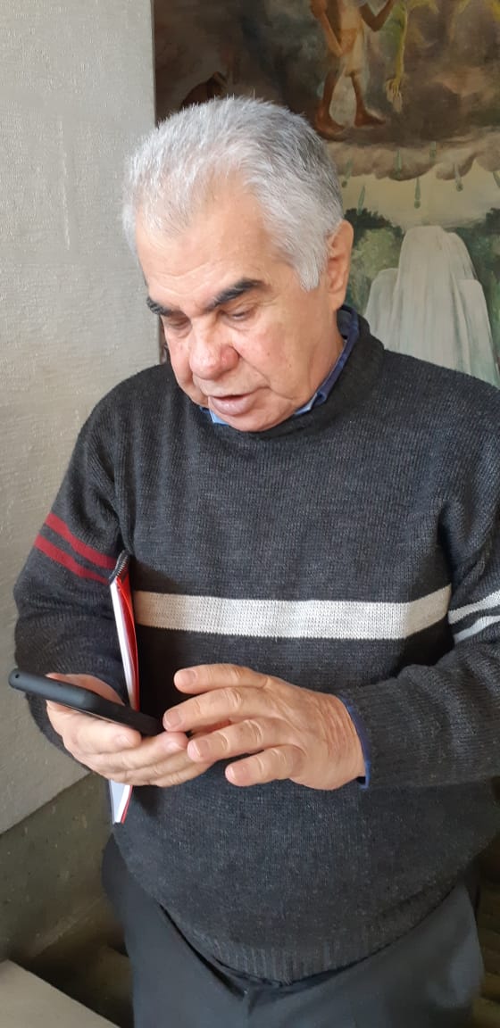 Reitera SEGEGO que no entregará acreditaciones a varones para ocupar cargos que corresponden a mujeres