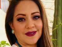 Palabras más, palabras menos… Periodismo de verdad: Marlene Aldeco Reyes Retana.