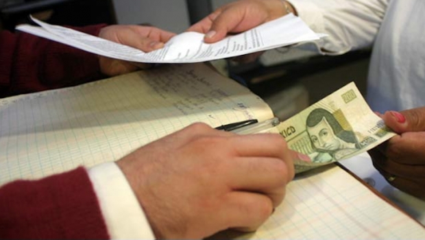 Gobierno y Morena alistan iniciativa para fomentar las denuncias de corrupción