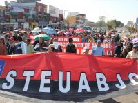 ¿Por qué “tumbaron” el portal de la UABJO?: Isidoro Yescas