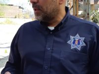 Responsables de la seguridad son los presidentes municipales, asegura diputado priista