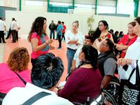 Integrará Municipio de Oaxaca perspectivas ciudadanas en el Plan de Desarrollo Municipal