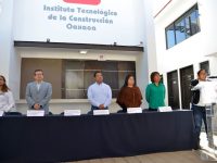 Con gran éxito culminan en la capital Foros Ciudadanos sobre el Plan de Desarrollo Municipal