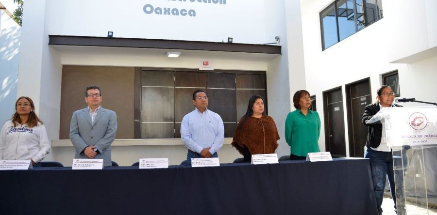 Con gran éxito culminan en la capital Foros Ciudadanos sobre el Plan de Desarrollo Municipal