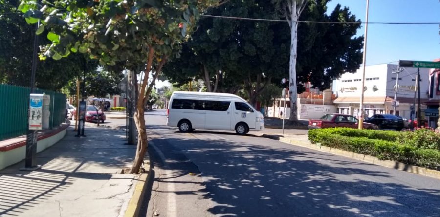 Defrauda Casas GEO con 98 mil pesos a inquilinos dd Real de Antequera