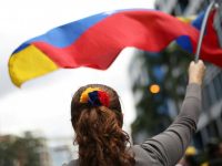 Las raíces de la tiranía en Venezuela: *Francisco Ángel Maldonado Mtz