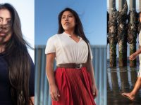 Romper estereotipos: el ejemplo de Yalitza Aparicio: *Francisco Ángel Maldonado Martínez