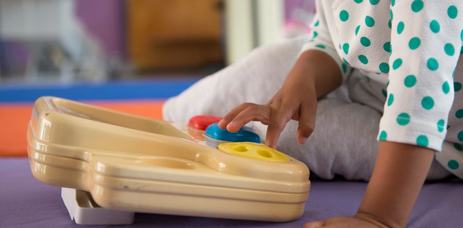 Emite SSO llamado para prevenir enfermedad Pie-Manos-Boca