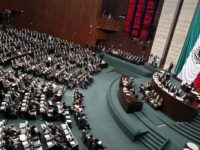Guardia Nacional será declarada constitucional este jueves