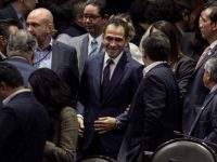 Prevé Hacienda recorte, pero sin tocar inversiones