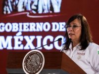 Revelan nombres de empresas que participarán en licitación para refinería en Dos Bocas