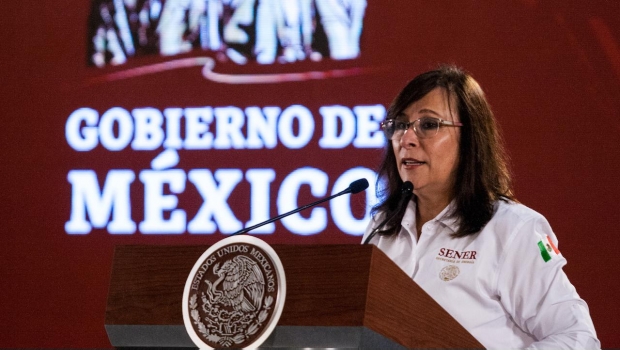 Revelan nombres de empresas que participarán en licitación para refinería en Dos Bocas