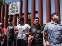 Posponen sesión en San Lázaro por bloqueos de la CNTE