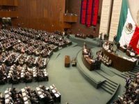 Reforma Educativa de Morena contiene 80% de la de Peña Nieto: PRI