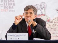 Un embrión no es una persona, es un conjunto de células: investigador de la UNAM