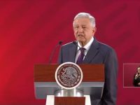 No tenemos bots que nos defiendan en redes sociales, afirma López Obrador