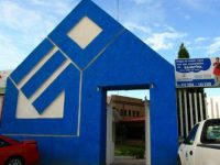 Juez declara quiebra de Casas Geo