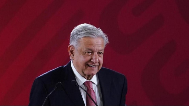 Morena quiere poner a AMLO en boleta del 2021, acusan opositores