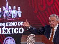 Abrirán los archivos de Cisen para consulta
