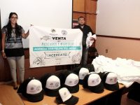Habrá precios justos y kilos exactos  en el Programa Empézcate 2019