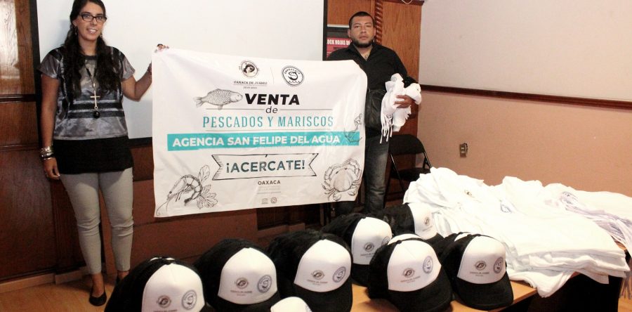 Habrá precios justos y kilos exactos  en el Programa Empézcate 2019